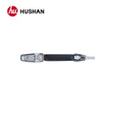 HU-MB3252M-FLK-2