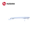 HU-MB3252M-FLK-3