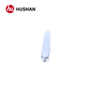 HU-MB3252M-FLK-5