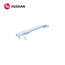 HU-MB3252M-FLK-6