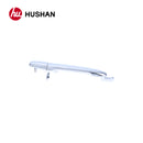 HU-MB3252M-FLK-7