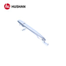 HU-MB3252M-FLK-9