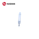 HU-MB3252M-FLK-10