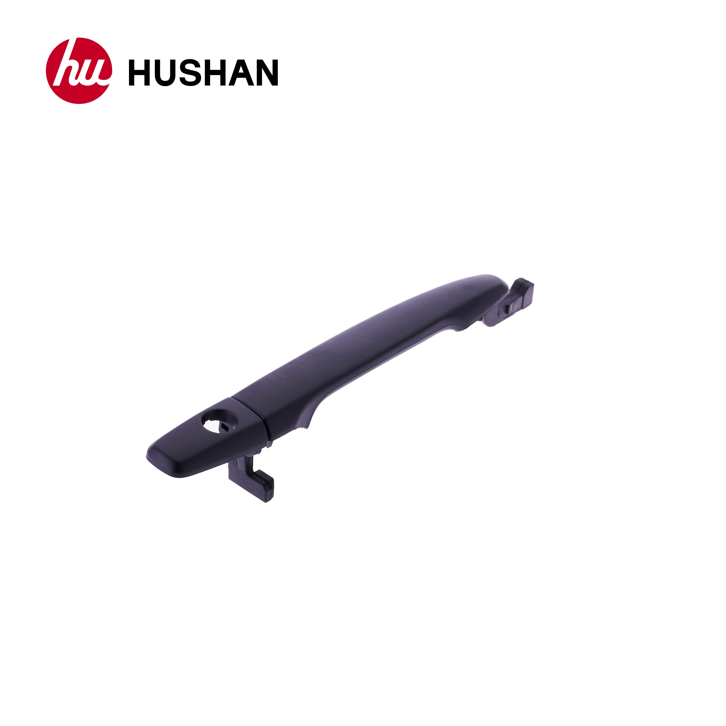 HU-MB3195S-TL | HUSHAN Autoparts Inc.