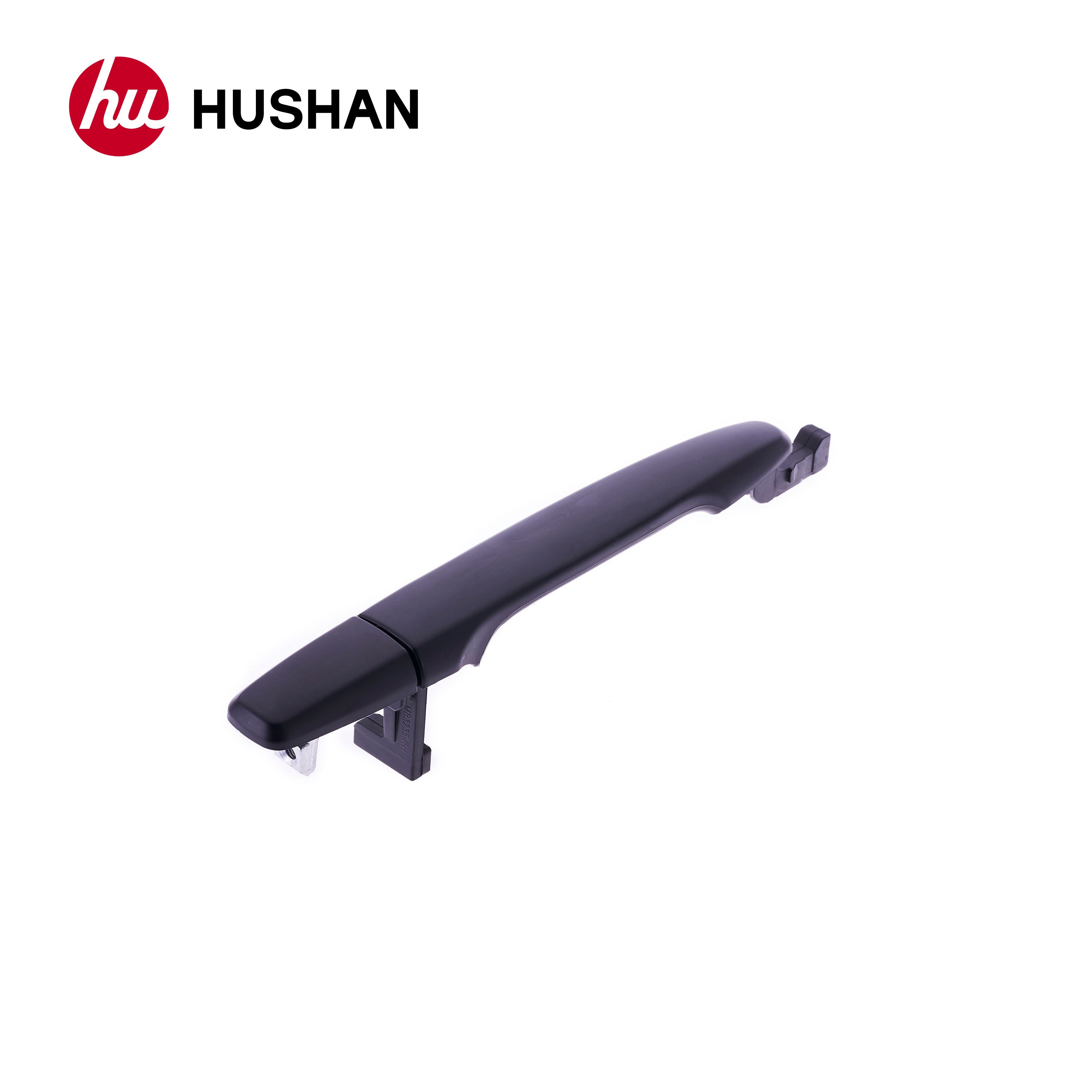 HU-MB3252P-FRK | HUSHAN Autoparts Inc.