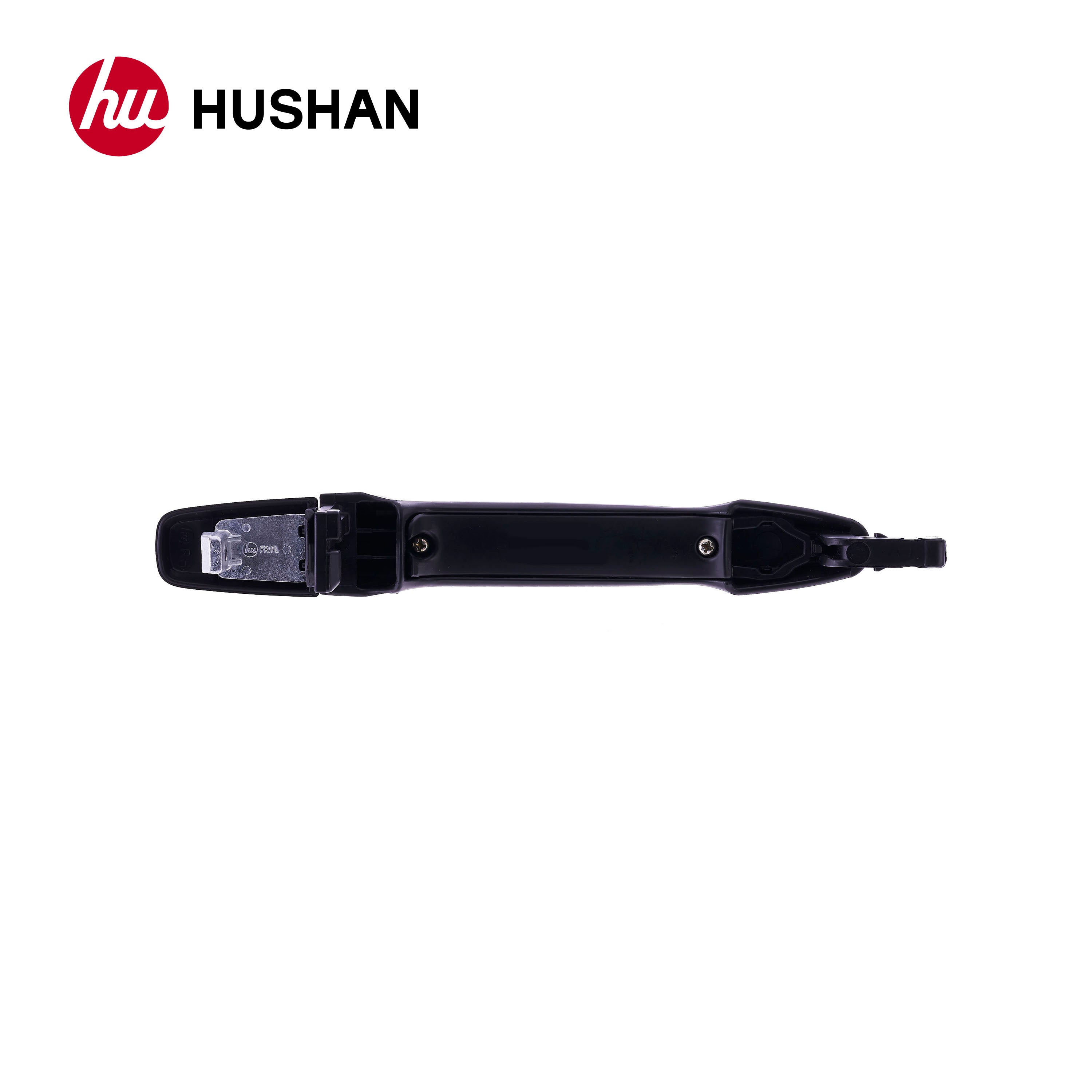 HU-MB3252P-FRK | HUSHAN Autoparts Inc.