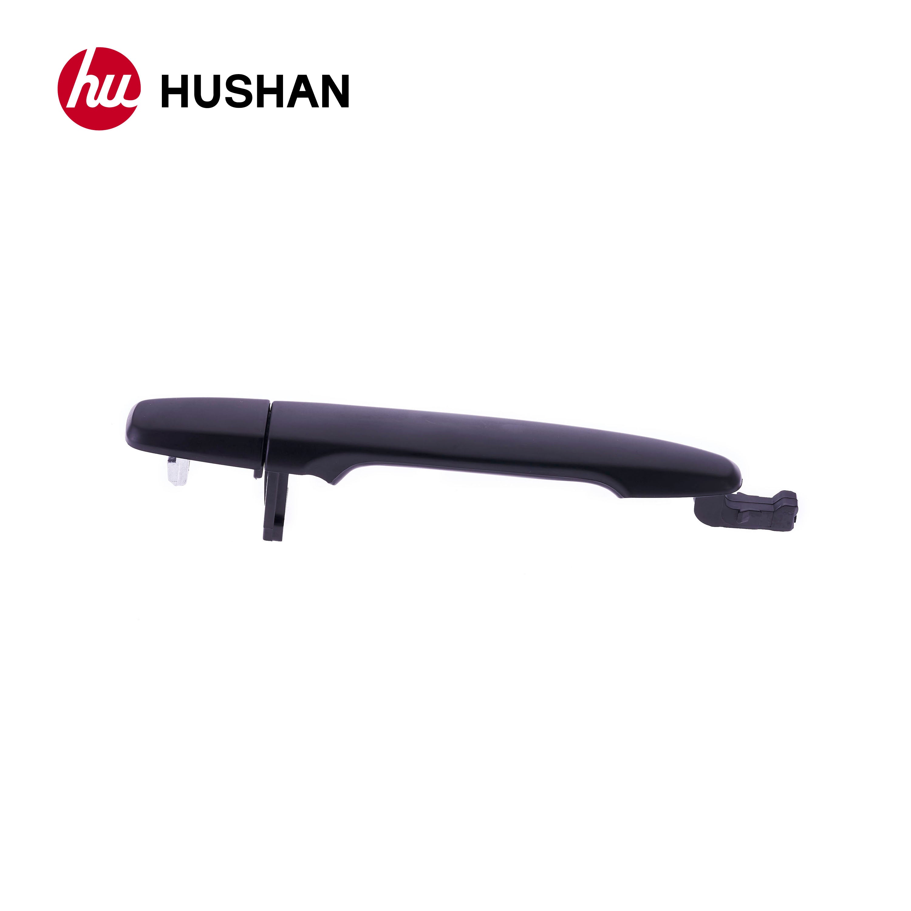 HU-MB3252P-FRK | HUSHAN Autoparts Inc.