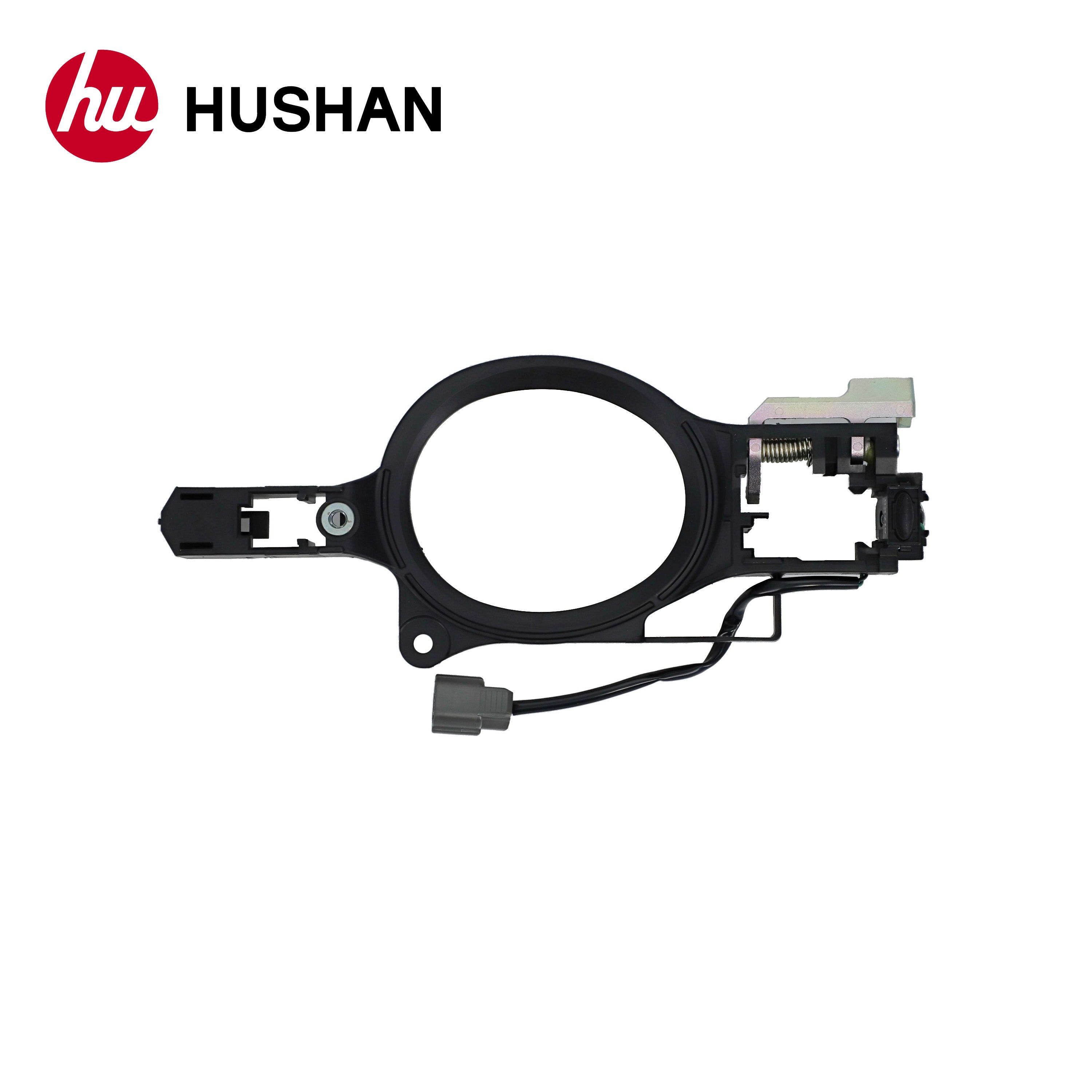 HU-MB3253-2FL | HUSHAN Autoparts Inc.