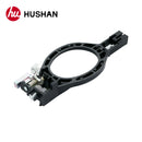 HU-MB3253-2RL-2