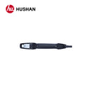 HU-MB3253P-FLK-3