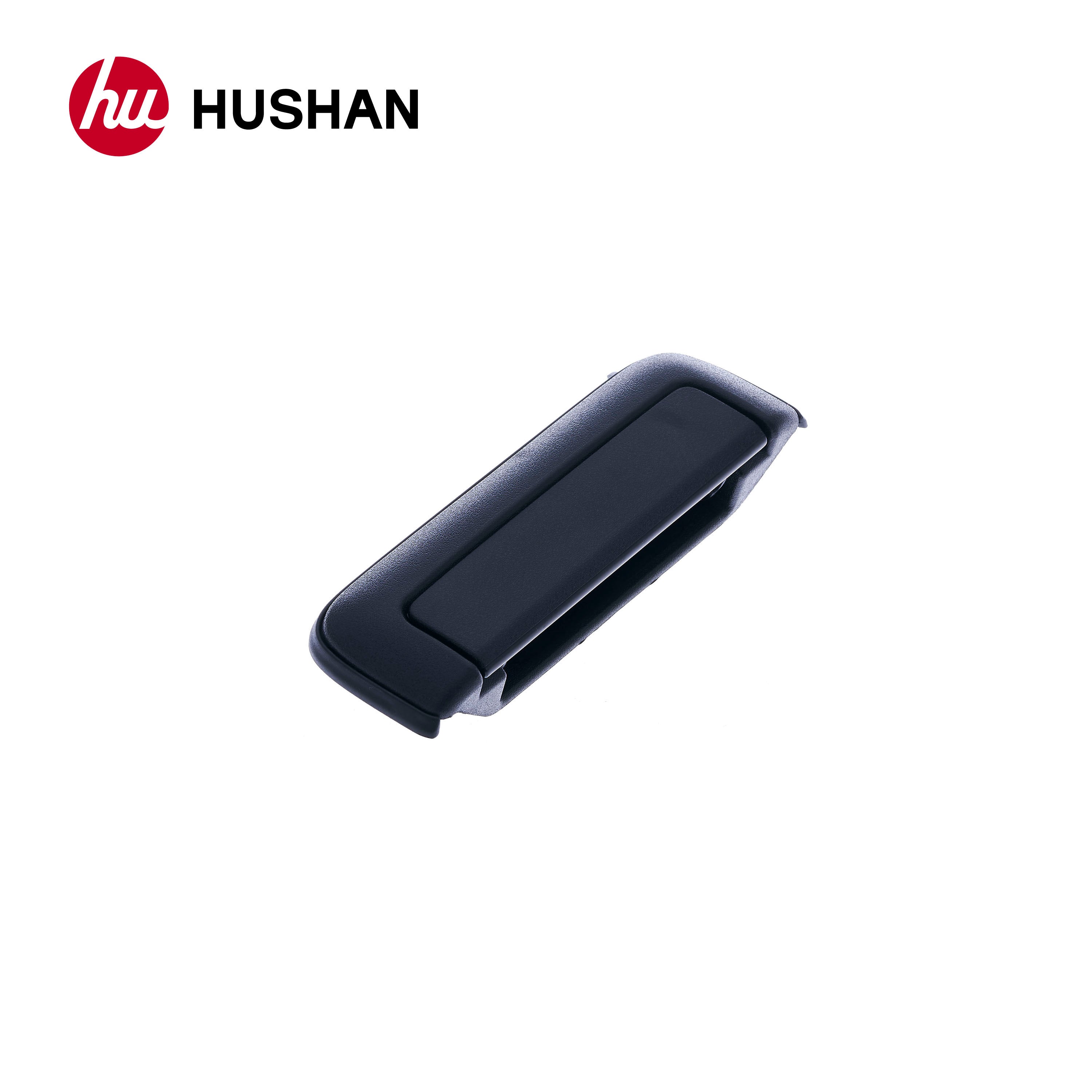 HU-MBC002 | HUSHAN Autoparts Inc.