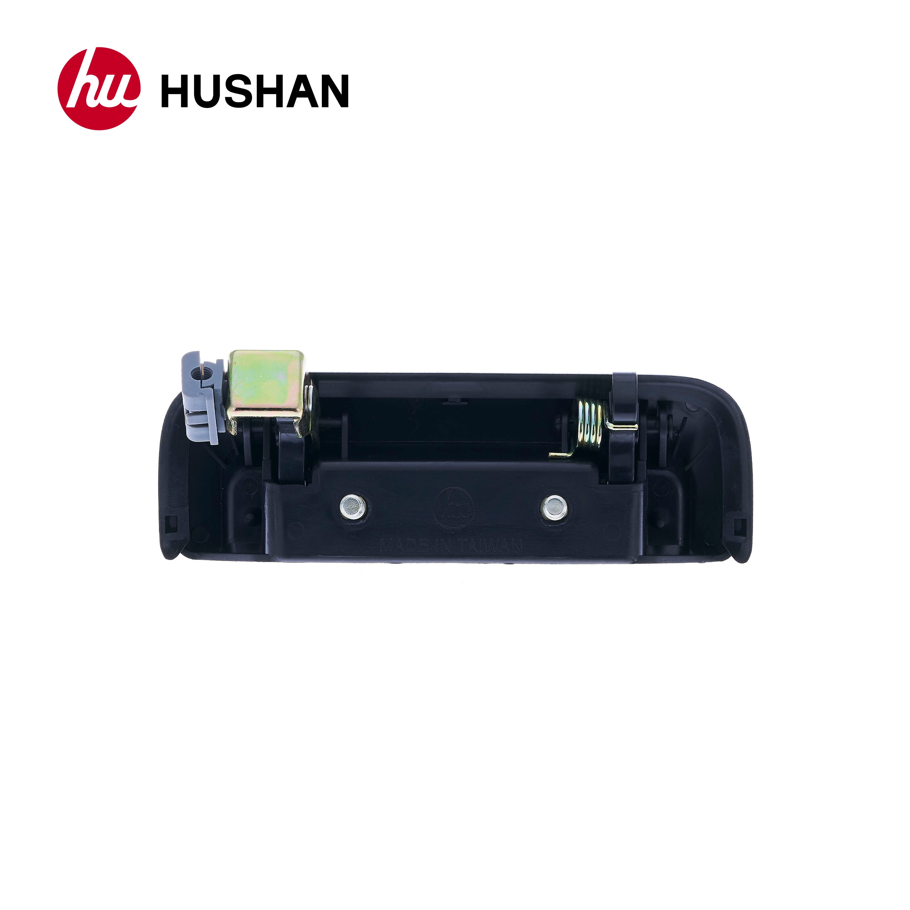 HU-MB3515A-TG | HUSHAN Autoparts Inc.