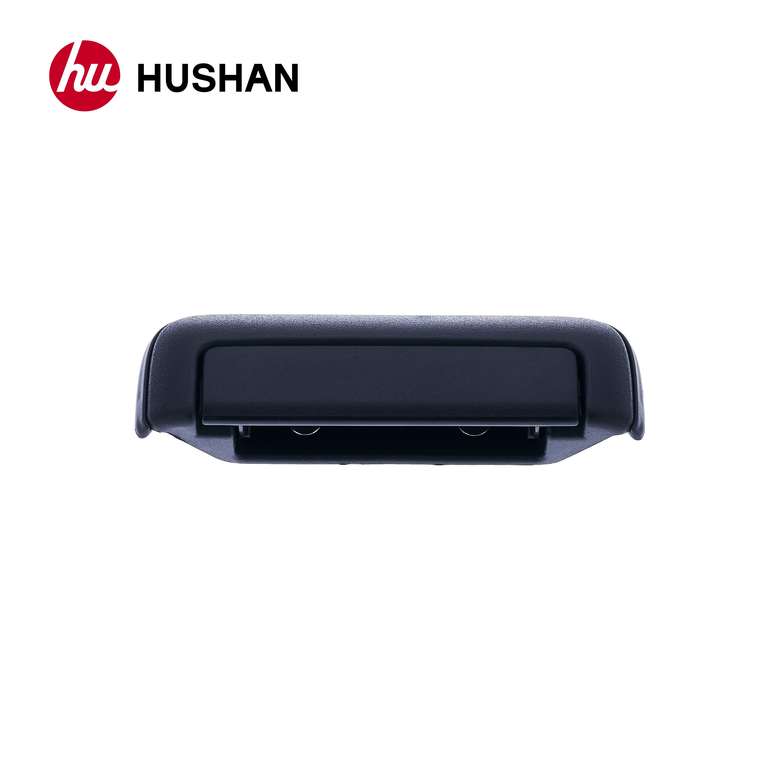 HU-MB3515A-TG | HUSHAN Autoparts Inc.