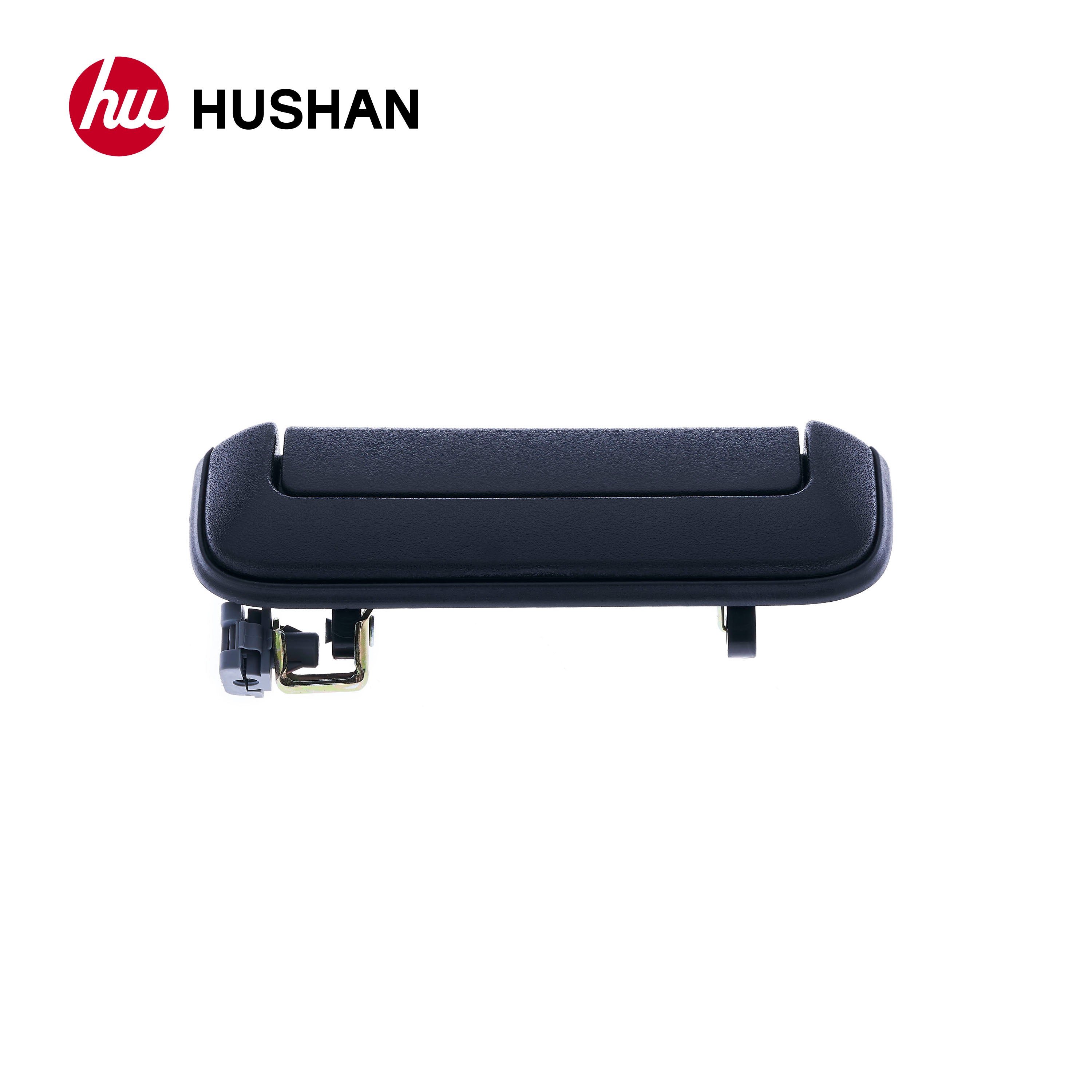 ハイパーメルカリスト HU-MB3515A-TG | HUSHAN Autoparts Inc.