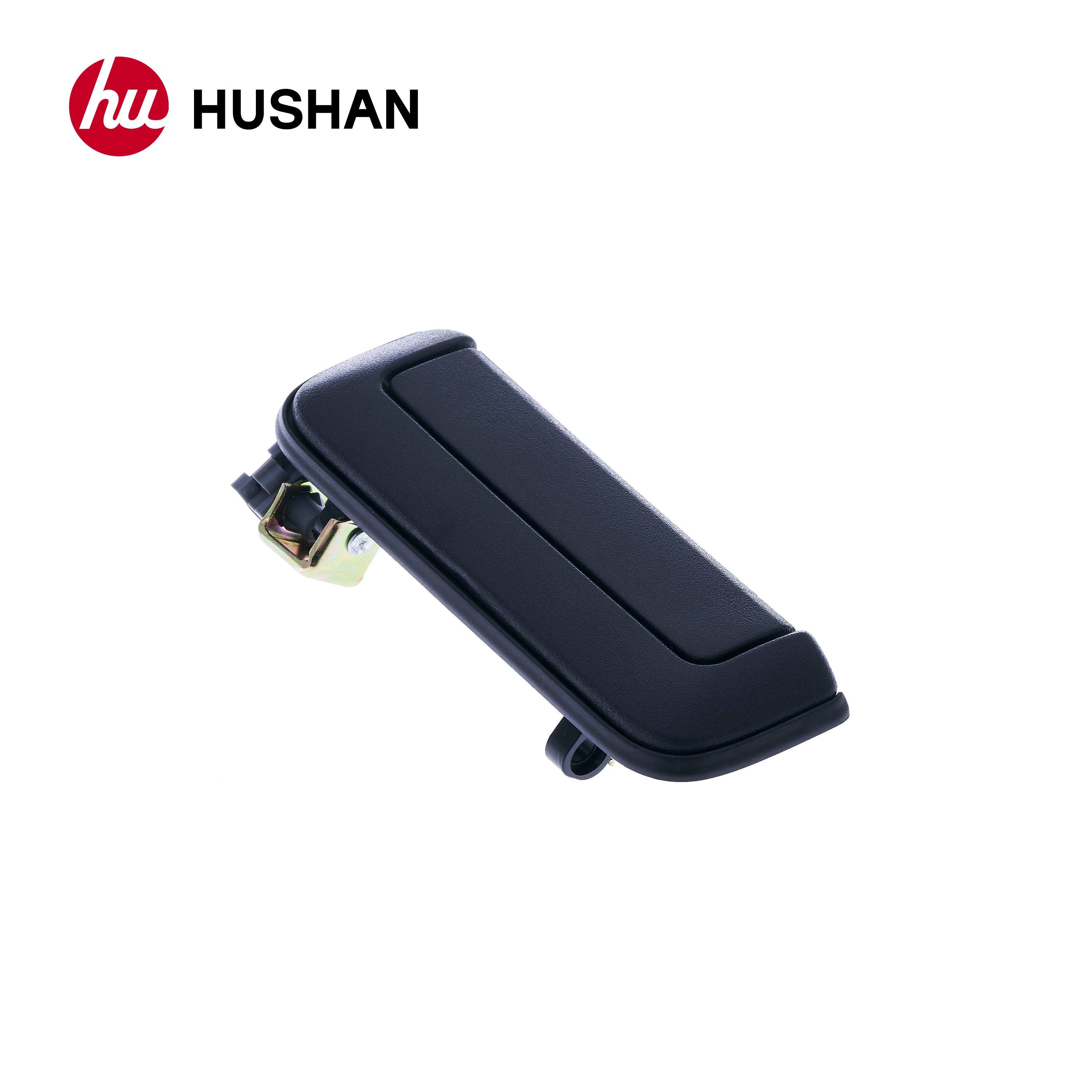 ハイパーメルカリスト HU-MB3515A-TG | HUSHAN Autoparts Inc.