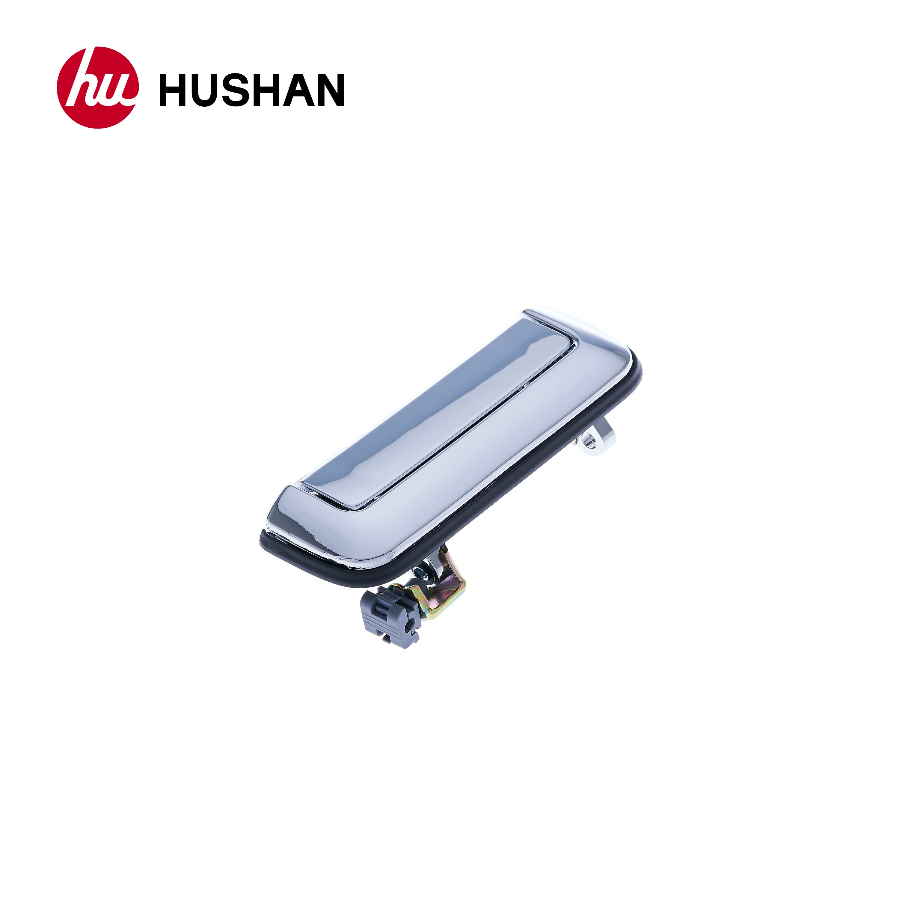 ハイパーメルカリスト HU-MB3515M-TG | HUSHAN Autoparts Inc.