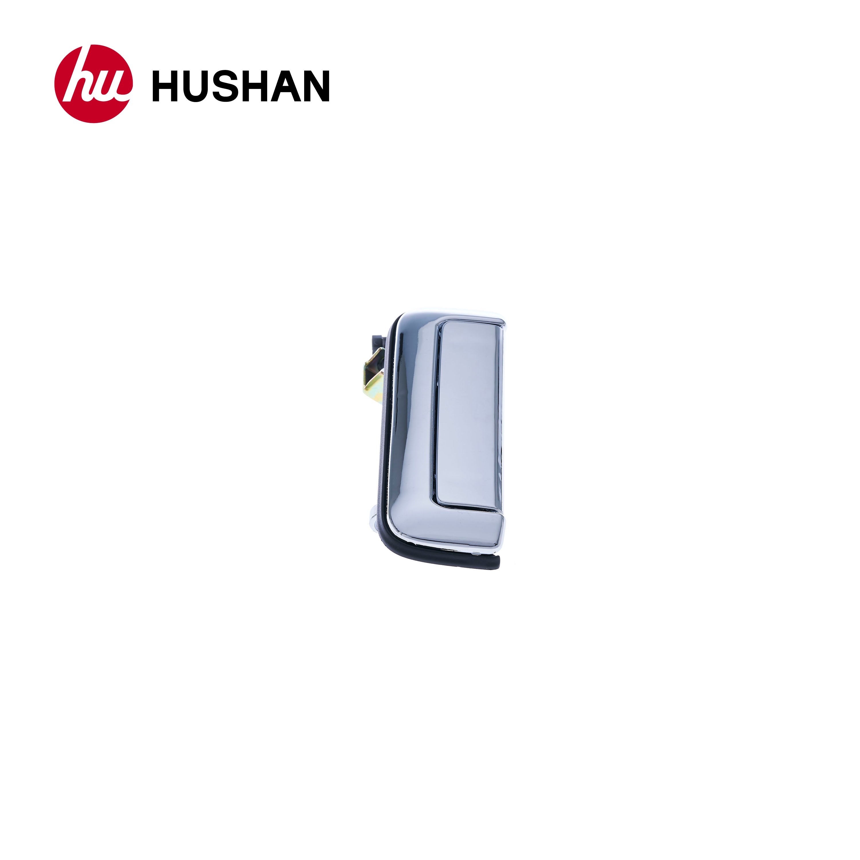 ハイパーメルカリスト HU-MB3515M-TG | HUSHAN Autoparts Inc.