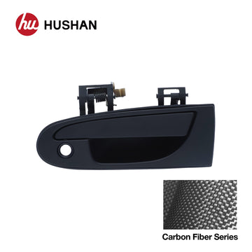 HU-MB3603X-FL
