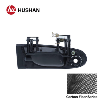 HU-MB3603X-FL - 0