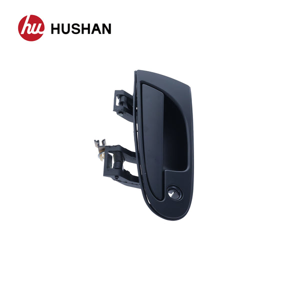HU-MB3603P-FL