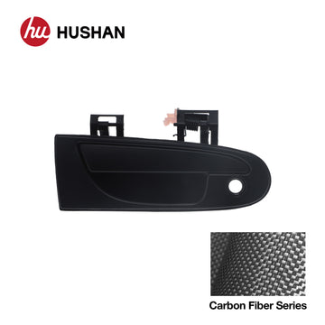 HU-MB3603X-FR