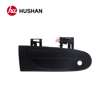 HU-MB3603P-FR
