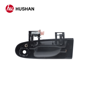 HU-MB3603P-FR - 0
