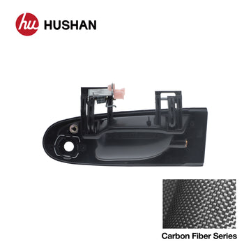 HU-MB3603X-FR - 0