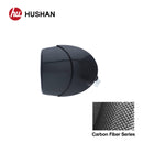 HU-MB3606X-FL-1