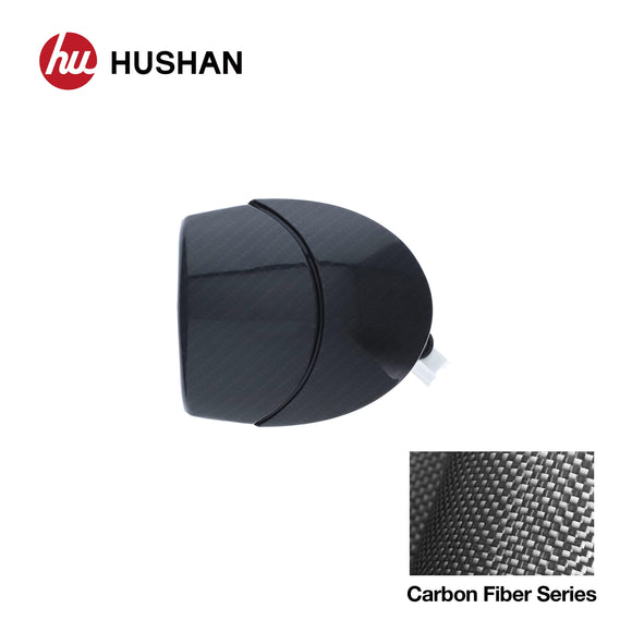 HU-MB3606X-FL
