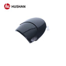 HU-MB3606X-FL-10