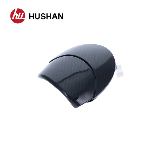 HU-MB3606X-FL