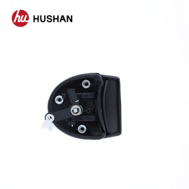 HU-MB3606X-FL - 0