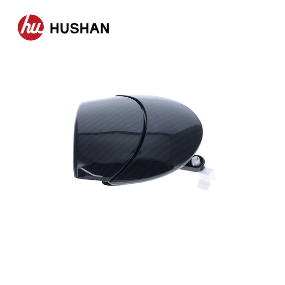 HU-MB3606X-FL