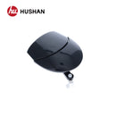 HU-MB3606X-FL-4