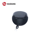 HU-MB3606X-FL-5