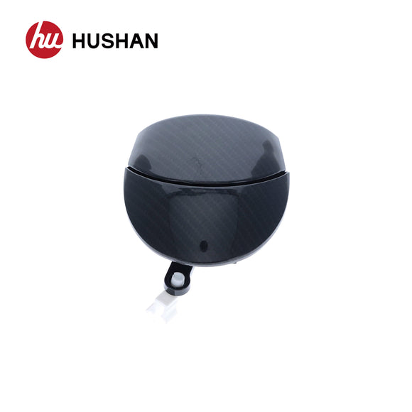 HU-MB3606X-FL
