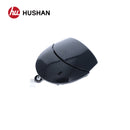 HU-MB3606X-FL-6