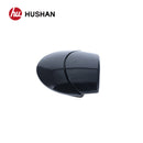 HU-MB3606X-FL-7