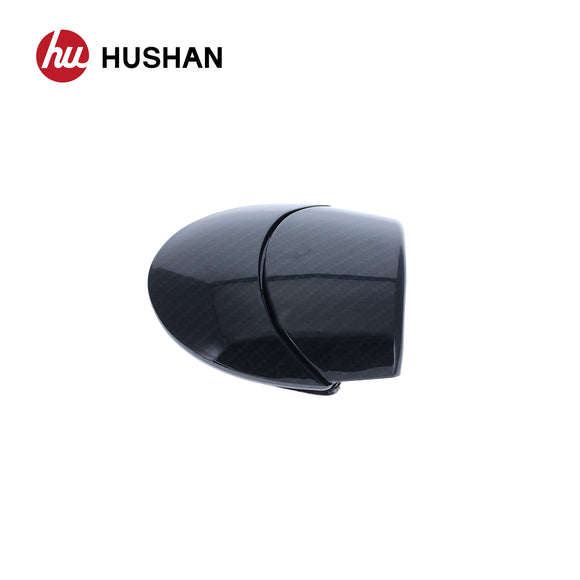 HU-MB3606X-FL