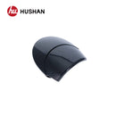 HU-MB3606X-FL-8