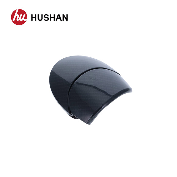 HU-MB3606X-FL