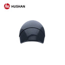 HU-MB3606X-FL-9
