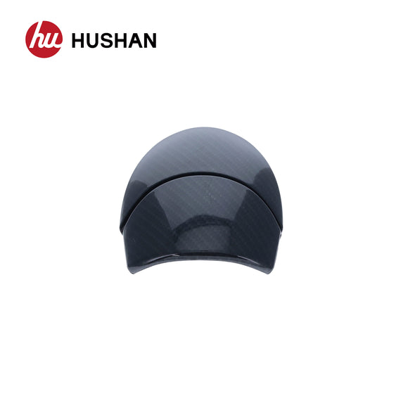 HU-MB3606X-FL