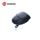 HU-MB3606X-FR-10