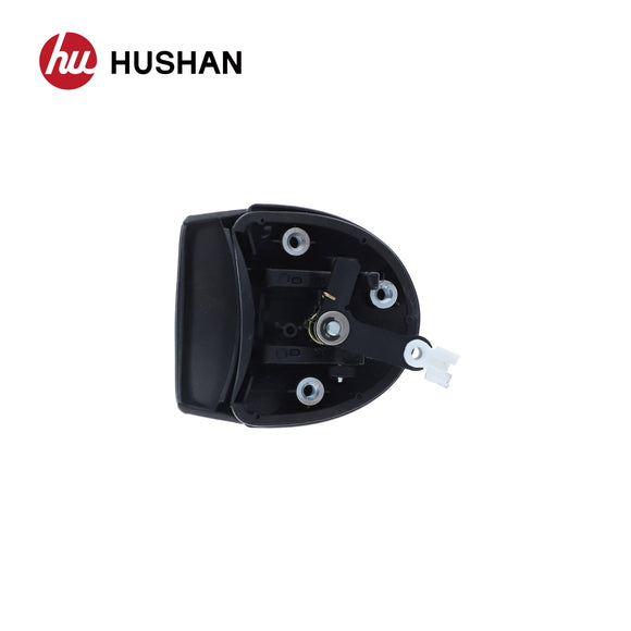 HU-MB3606X-FR