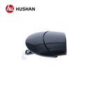 HU-MB3606X-FR-8
