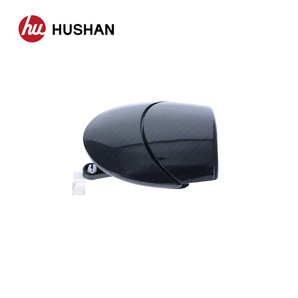 HU-MB3606X-FR