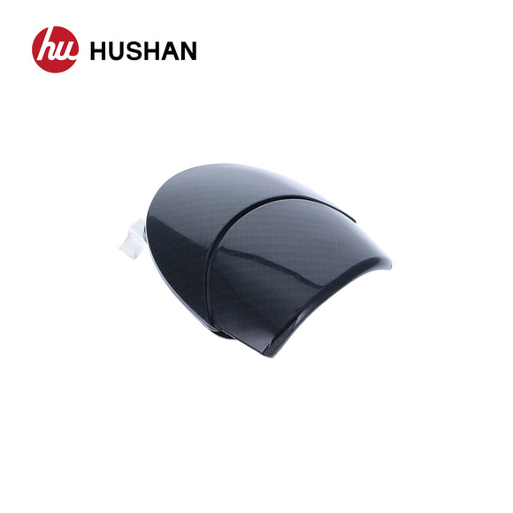 HU-MB3606X-FR