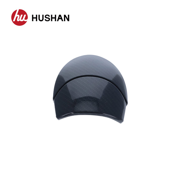 HU-MB3606X-FR